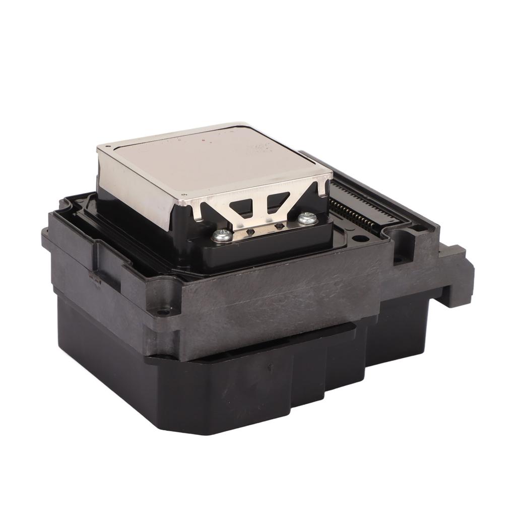 Print Head ABS Color Printhead Replacement for DX8 for DX10 for F1940 for TX800 for TX700