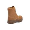 UGG Skyview Service Boot 'Chestnut Sand' Sneakers 1135314-CTSD