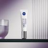 Nivea Cellular Expert Filler Eyes And Lips Contouring Cream, 15