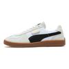 Puma Super Team OG White Black Gum Unisex Sneakers 390424-09