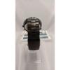 Used CITIZEN VO10-6592H Watch (Eco Drive)