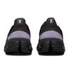 (WMNS) On Running Cloudswift 3 'Magnet Wisteria' Women's 3WD10451220