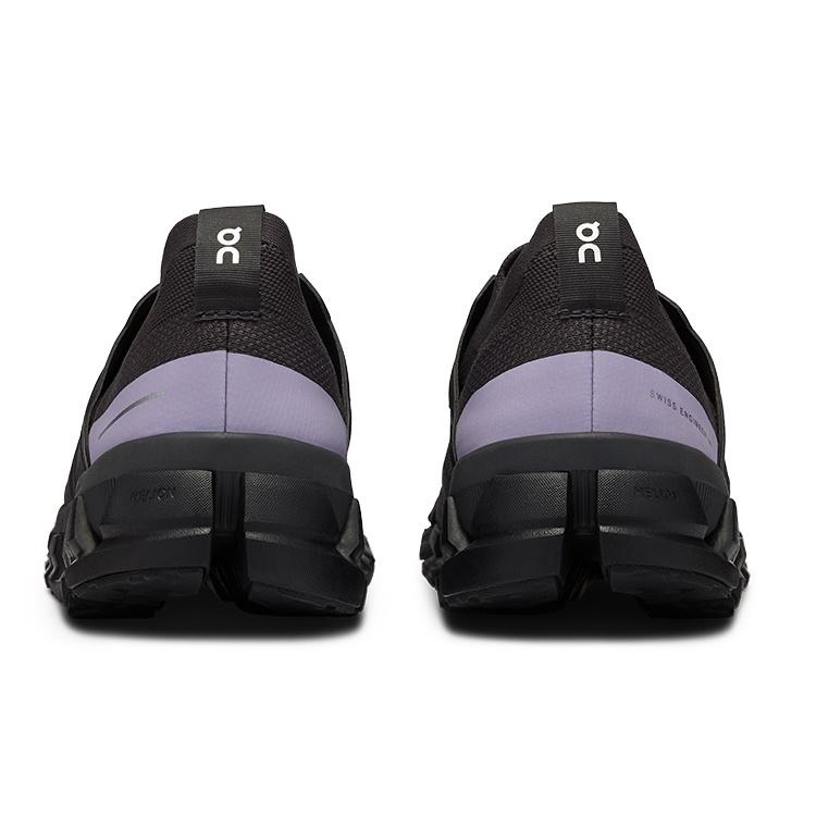(WMNS) On Running Cloudswift 3 'Magnet Wisteria' Women's 3WD10451220