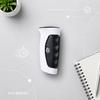 Electronic Grip Strength Tester Multifunctional Electric Hand Dynamometer Smart