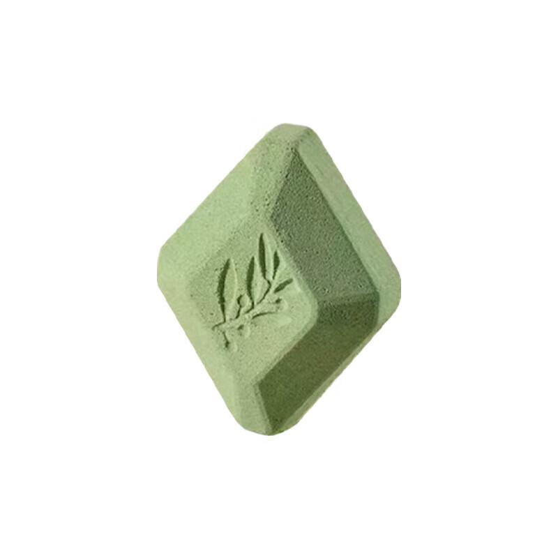 Stenders Jasmine Gem Bath Bomb