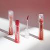 [Choix Redy] Rouge à lèvres I'M MEME Silhouette Matte Velvet Tint