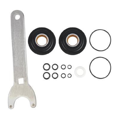 Hydraulic Steering Cylinder Seal For HS5157 HC5341 HC5343 HC5344 with Pin Wrench