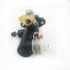 Forklift Parts OEM  Master Brake Cylinder 47210-23600-71 for Toyota Forklift 6FG10/20/25/30 6FD P