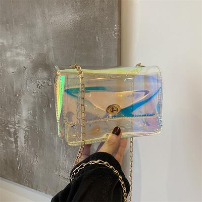 Kadın çantaları – Çapraz askılı çantalar