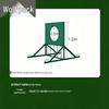 Conglang Professional Dog Training Obstacle Course Equipment