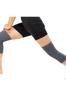 R&N: IHR EIGENER SHOP Kniekappen für Damen & Herren Kniebandage für Herren Fitnessstudio Kniekappe für Herren Produkte zur Linderung von Knieschmerzen Kniebandage für Damen Kniebandage