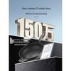 ASD Magic Stone Non-stick Wok