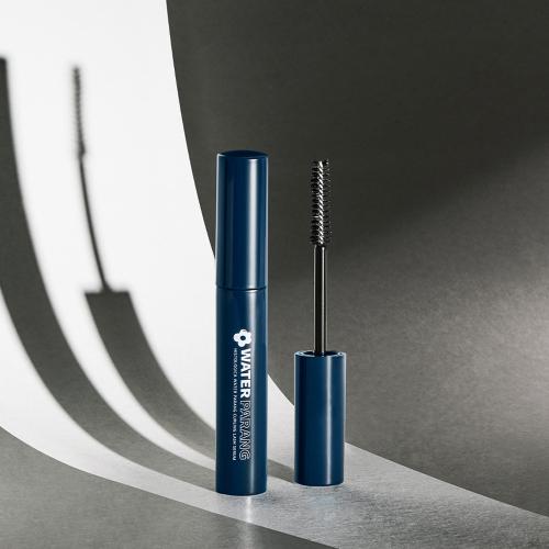 

Ahohwa Histologica Water Blue Curling Lash Serum NONE