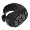 Fingertip Remote Control   Wireless   Video Controller 7 Key for   Scrolling