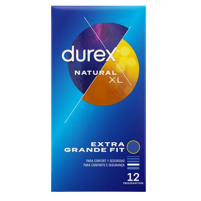 РџСЂРµР·РµСЂРІР°С‚РёРІС‹ Durex Comfort Xl 12