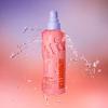 Urban Decay All Nighter Makeup Setting Spray 30ml