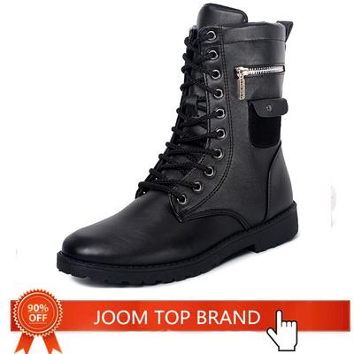 joom botas