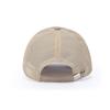 Men's Summer Breathable Mesh Baseball Cap Sunscreen Outdoor Sports Cap