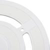 Mop Bracket Robot Sweeper Accessories for ECOVACS X1 / T10