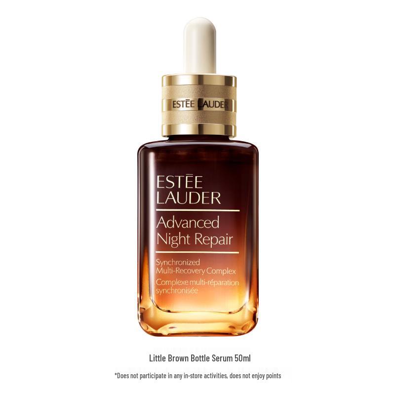 Estée Lauder Advanced Night Repair Synchronized Multi-Recovery Complex 50ml