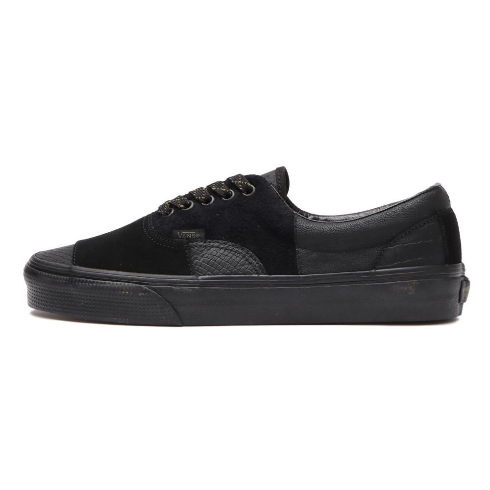 

Пэчворк VANS Gill Patchwork VN0A4BVU1OJ PATCHWORK BLK