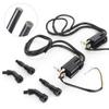 Ignition Coil Set 21121‑1174 21121‑1001 Repalcement Fit for Honda CB 650 750 900 Models