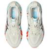 ASICS Gel Kayano 31 Tokyo Marathon 1011C103-200