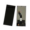 LCD-Bildschirm und Digitizer Vollständige Baugruppe für Oukitel C61 C61 Pro C62