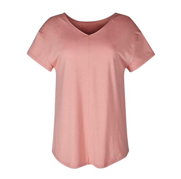 Футболка Skiny 85627 EU 36