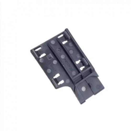 Car Headlamp Level Sensor Plate 1235056 For Buick Regal Vauxhall Opel ignia A