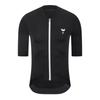 Cycling Jersey Men Summer Professional Bicycle Shirt Short Sleeve Breathable Road Bike Maillot Cycling Clothing