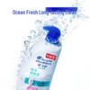 Head & Shoulders Ocean Fresh Anti-Dandruff Shampoo