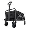 Chariot de Camping Pliable Quyoubang YB01 PLUS 100L
