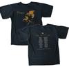 Classic Train Band 2006 Reprint CottonMen S-235XL T-Shirt20D918 Unisex T-Shirt