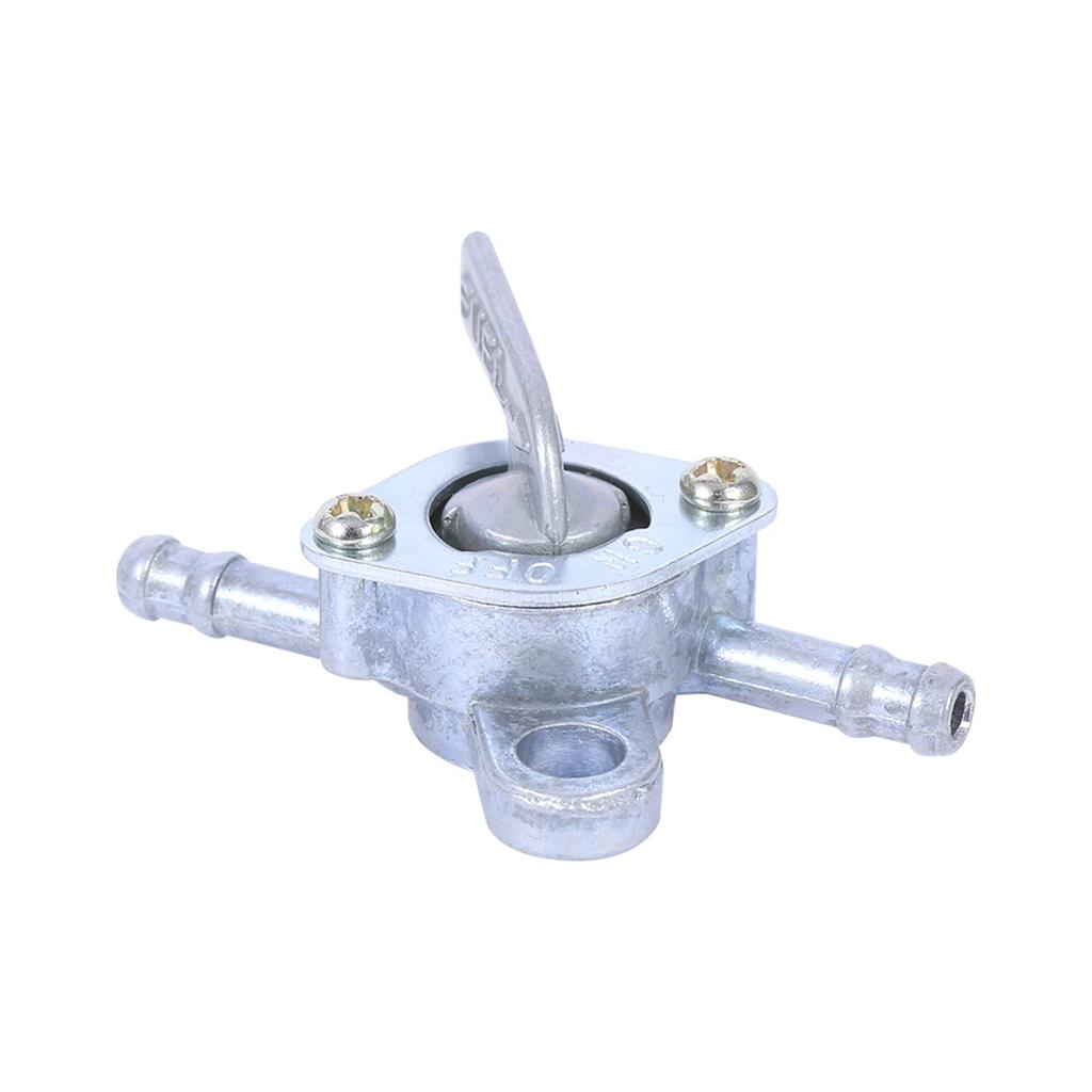 gasoline cock, fuel tank switch, fuel cock