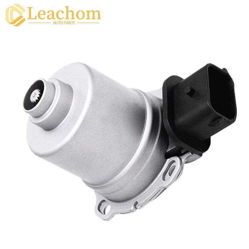 OEM 305736435R 305730606R 349736869R 349732504R 305734334R Engine Transmission Clutch Actuator For Renault
