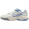 Nike A.C.E. Anti Slip Wear Resistant Low Top Casual City Commute - FV2485-105