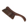 Bed Brush Dusting Brush Long Handle Sweeping Clothes Brush Hand Brushs Scrubber Multifunction Cleaning Brush for Hotel Sofa