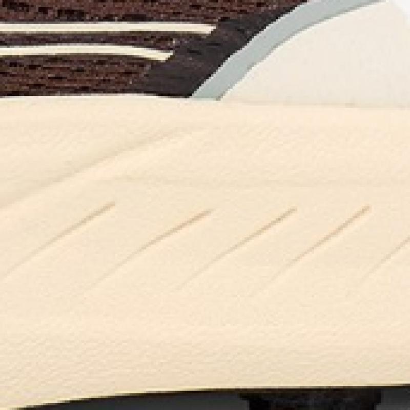 Teva Women S Trailwinder Low Stvf2435992 Ccl