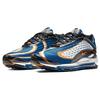 Air Max Deluxe Blue Force AJ7831-002