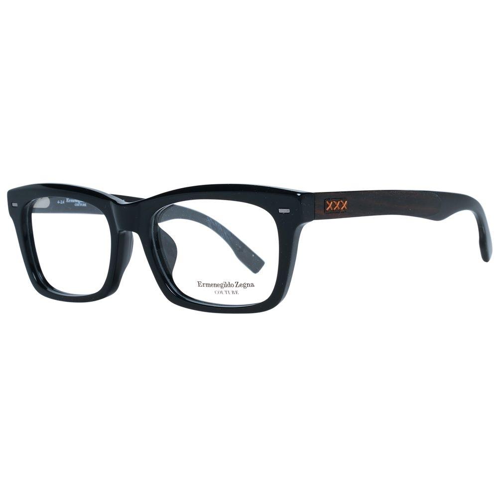

Couture Men Optical Men S оправы черные