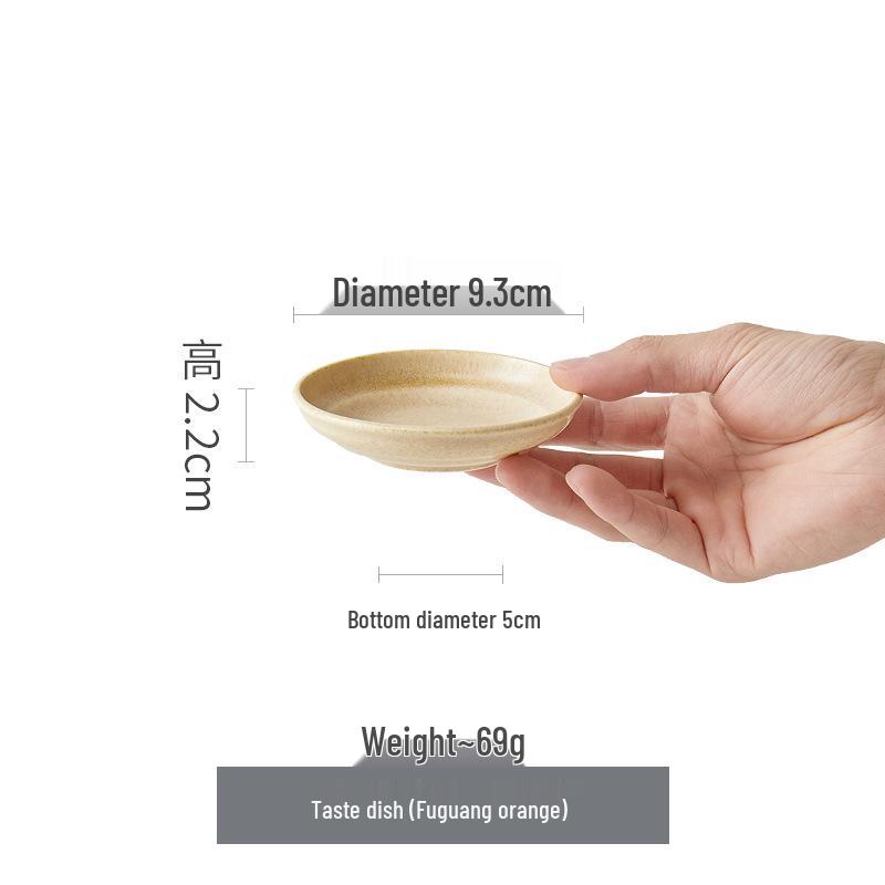 Elegant Chinese Ceramic Tableware Set: Modern Bowls and Dishes for Housewarming Gift
