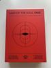 [USED] BTS MAP OF THE SOUL ON:E DVD JIN