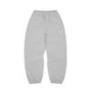 Mens Hip Hop Style Embroidered Knit Joggers Casual Streetwear Sweatpants Slim Fit Athletic Pants