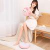 Xiaomoshi Cartoon Plush Foot Massager & Warmer