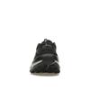Cloudhorizon Black Alloy Women Sneakers 3WE10010702