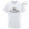 New Fashion T-Shirt Mens Ladies Unisex My Social Battery Introvert Print Sports Tees Casual Tshirt Men Unisex Fashion Tshirt Top