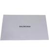 Balenciaga BB Monogram Swim T-Shirt 'Beige' Men's 6570274B7B99764