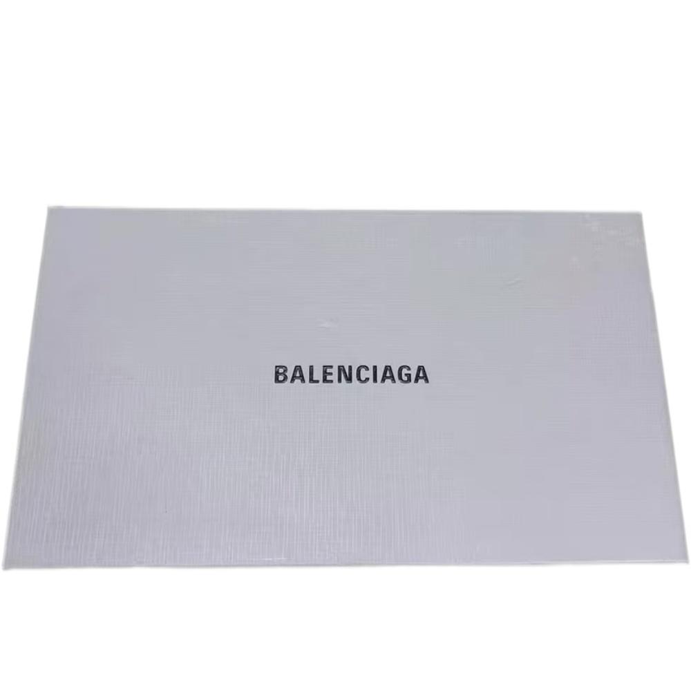 Balenciaga BB Monogram Swim T-Shirt 'Beige' Men's 6570274B7B99764