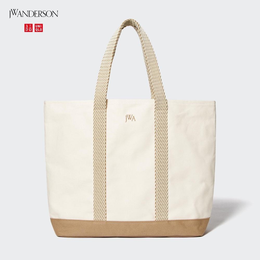 

Сумка UNIQLO ЯПОНИЯ